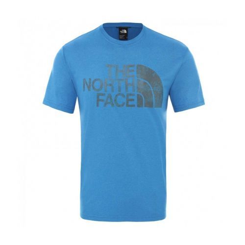 Tricou The North Face M Easy