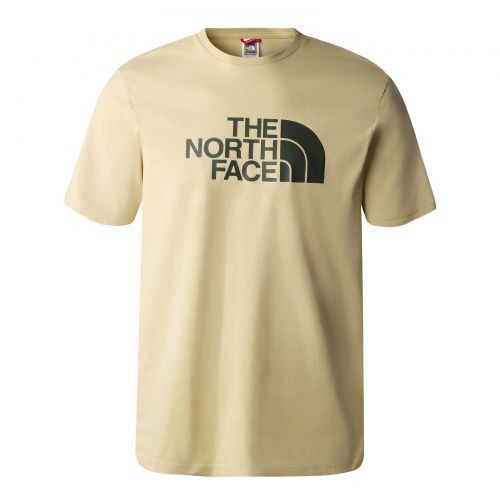 Tricou The North Face M Easy