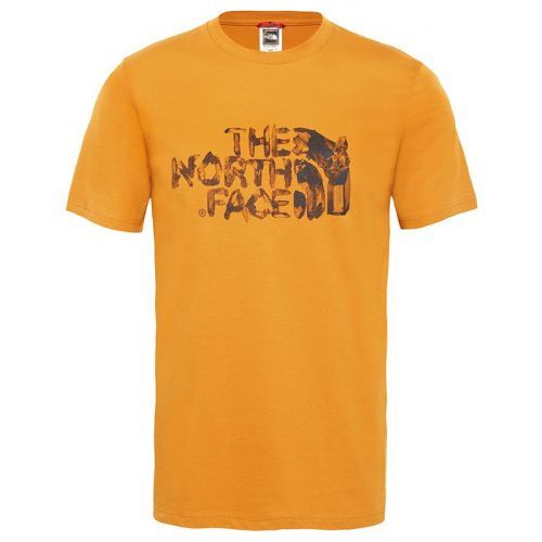 Tricou The North Face M Flash