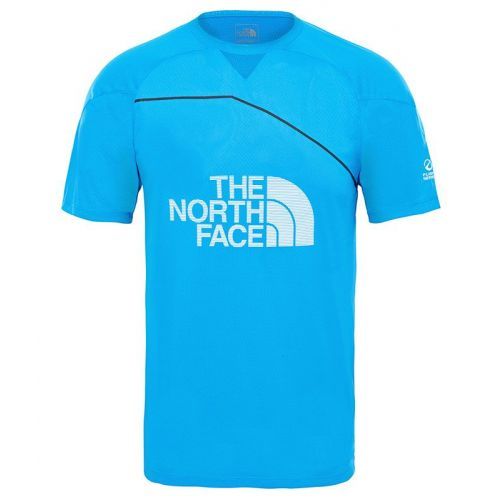 Tricou The North Face M Flight Better Than Naked AK