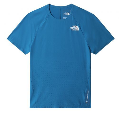 Tricou The North Face M Flight Weightless