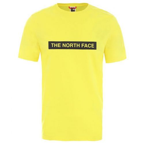 Tricou The North Face M Light
