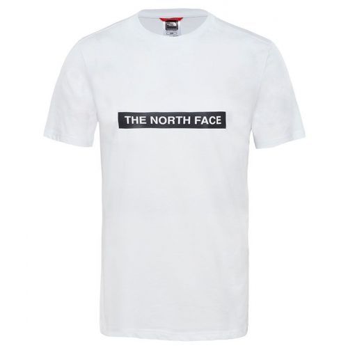 Tricou The North Face M Light