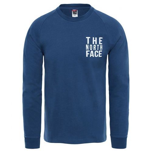 Bluza The North Face M Ones