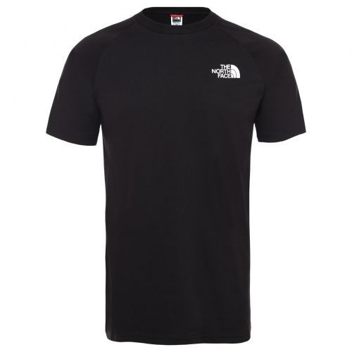 Tricou The North Face M North Face