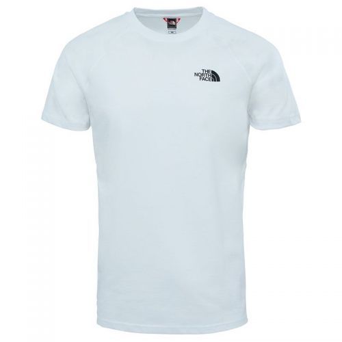 Tricou The North Face M North Faces