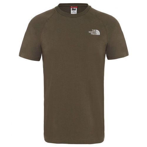 Tricou The North Face M North Faces