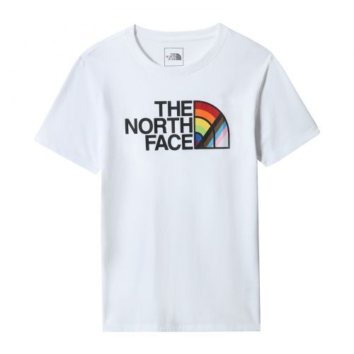 Tricou The North Face M Pride Recycled