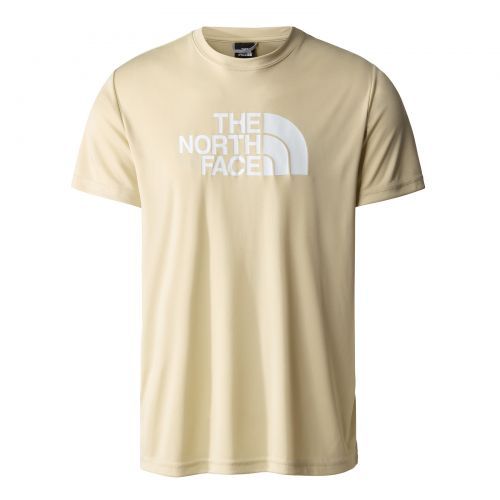 Tricou The North Face M Reaxion Easy