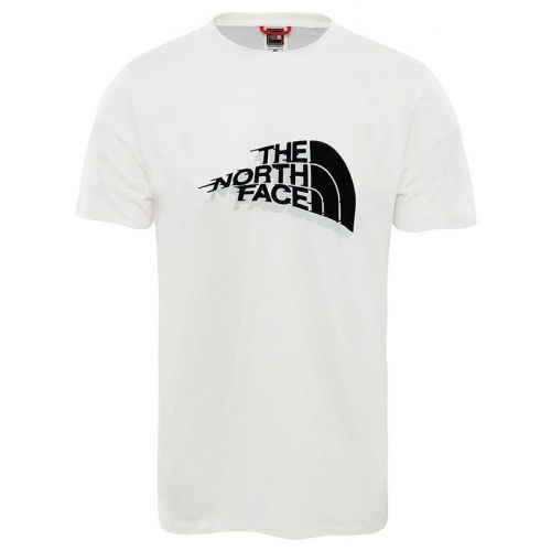 Tricou The North Face M Flash
