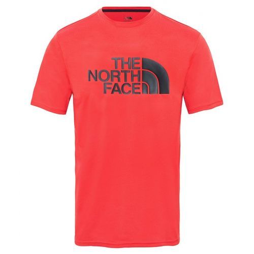 Tricou The North Face M Train N Logo Flex