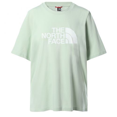Tricou The North Face W Bf Easy
