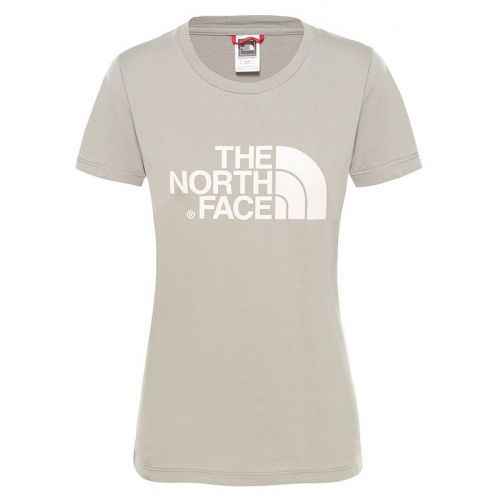 Tricou The North Face W Easy