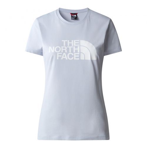 Tricou The North Face W Easy 