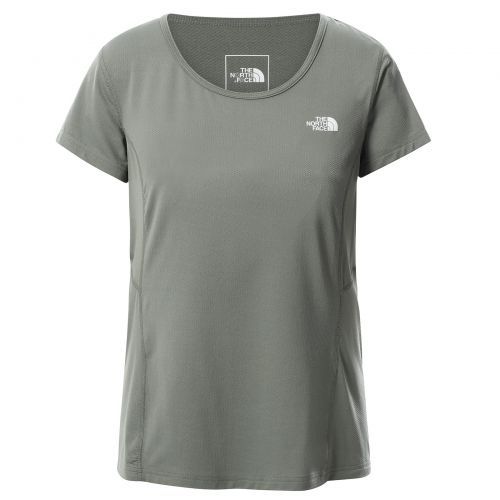 Tricou The North Face W Hikesteler Top