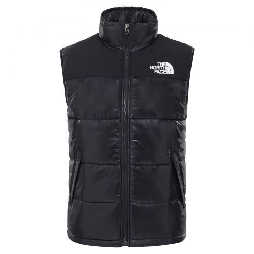 Vesta The North Face M Hmlyn Insulated Vest