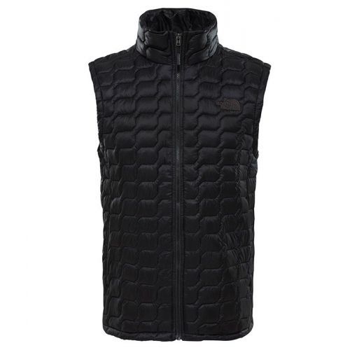 Vesta The North Face M Thermoball