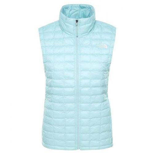 Vesta The North Face W Thermoball Eco