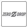zerodrop platform
