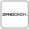 dyno cinch system