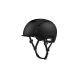 COROS SafeSound Smart Cycling Helmet - Urban Black 1