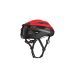 COROS SafeSound Smart Cycling Helmet - Road Red