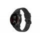 COROS APEX Premium Multisport Watch - 42mm Black