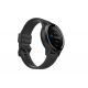 COROS APEX Premium Multisport Watch - 42mm Black