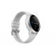 Ceas multisport COROS APEX Premium Multisport Watch - 42mm White