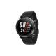 COROS APEX Premium Multisport Watch - 42mm Black/Grey 1