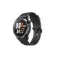 COROS APEX Premium Multisport Watch - 46mm Black/Grey