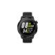 COROS APEX Premium Multisport Watch - 46mm Midnight Black