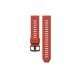 COROS APEX - 46mm/PRO Watch Band - Coral 1
