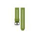 COROS APEX - 46mm/PRO  Watch Band - Lime