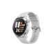 COROS APEX Premium Multisport Watch - 46mm White