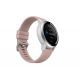 COROS APEX - 42mm Watch Band - Pink