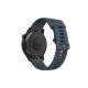 COROS APEX - 46mm Watch Band - Navy
