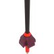 Bete Unisex Atomic Redster Rs Sl Sqs Red/carbon