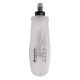 Bidon Hidratare Unisex Scott Soft Bottle Ultraflask 250 Ml