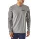 Bluza Patagonia M L/s Save Our Watersheds Responsibili