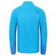 Bluza The North Face M Ambition 1/4 Zip Crew