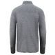 Bluza The North Face M Ambition 1/4 Zip Crew
