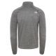 Bluza The North Face M Ambition 1/4 Zip