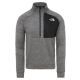 Bluza The North Face M Ambition 1/4 Zip