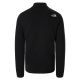 Bluza The North Face M Bb Lst Dnc