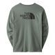Bluza The North Face M Easy