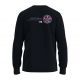 Bluza The North Face M Ic