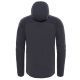 Bluza The North Face M Incipent Hooded