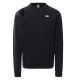 Bluza The North Face M Recycled Scrap Crew JK3