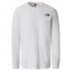 Bluza The North Face M Simple Dome FN4